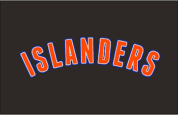 New York Islanders, , Background HD wallpaper