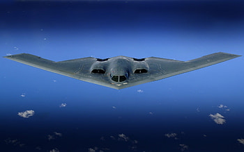 Transport, Airplanes HD wallpaper