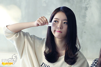 Music, Dal Shabet HD wallpaper