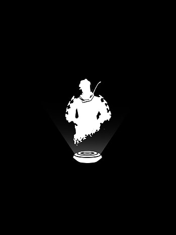Apex Legends Mirage, Minimalist , resolution, Mobile HD phone wallpaper