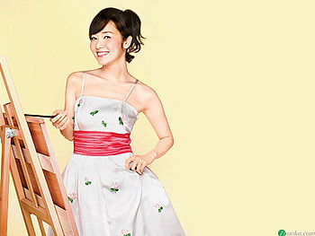 cute,taiwanese actress,Patty Hou,3, cute, taiwanese actress, 3, patty hou HD wallpaper