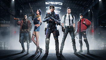 Pubg Cosplay , pubg, ps4-games, playerunknowns-battlegrounds, 2020-games, games, cosplay, artstation HD wallpaper