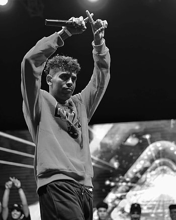 afroto, graph, white HD phone wallpaper