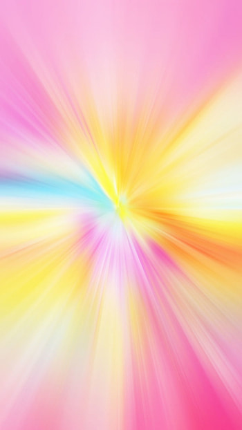 PInk Blast HD phone wallpaper