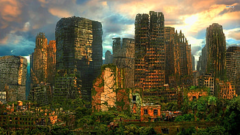 Visions of the Apocalypse - Forum - SolarMovie HD wallpaper