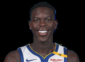 of NBA Star Dennis Schröder, Sports, basketball, NBA, Dennis Schröder HD wallpaper