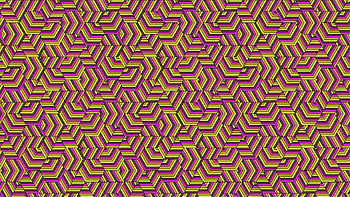 Pattern, Texture, Lines, Textures, Form, Forms HD wallpaper