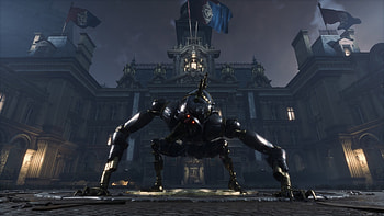 Lies of P, Lies Of P, video game HD wallpaper