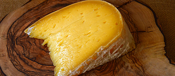 Passendale local cheese, Passendale Belgium HD wallpaper