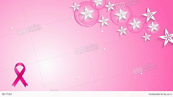 breast cancer awareness HD wallpaper