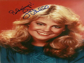 LISA WHELCHEL, action, tvshow, entertainment, usa HD wallpaper