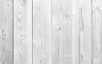 High-quality white wooden plank texture ideal for backgrounds and design projects. HD wallpaper