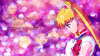 sailormoon dowload HD wallpaper