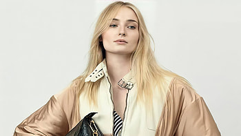 Sophie Turner, Celebrities hoot, , Stunning HD wallpaper