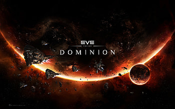 EVE Online , High definition HD wallpaper