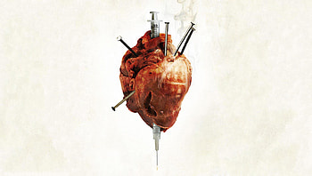 Crank (2022) movie HD wallpaper
