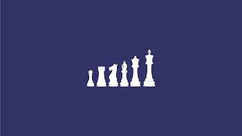 Minimalist Video Game HD wallpaper