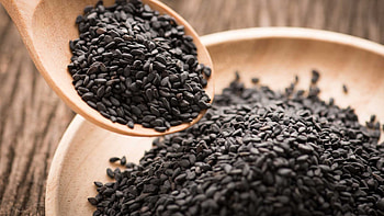 Sesame Seeds, V p u0026 sons HD wallpaper