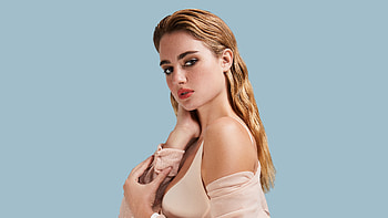 Grace Van Patten Wonderland Magazine, grace-van-patten, celebrities, girls HD wallpaper