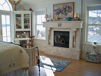 Children, Miscellanea, Miscellaneous, Glass, Fireplace, Nursery HD wallpaper