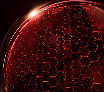 Background, Patterns HD wallpaper