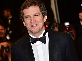 Guillaume Canet, Movies, Indignation, Defense of Marion HD wallpaper
