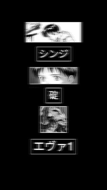 Shinji ikari Eva 1, Ayanami, Eva 2, Eva 1, Asuka, Evangelion, Rei, Shinji ikari, Neon génesis Evangelion, One piece, shinji ikari HD phone wallpaper