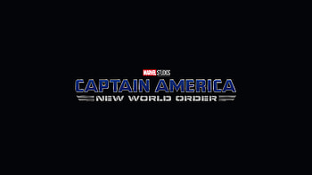 Captain America New World Order, captain-america-new-world-order, captain-america, marvel, 2023-movies, movies HD wallpaper