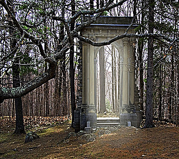 Door To The Spirit World~, plane, spirit, door, other side HD wallpaper