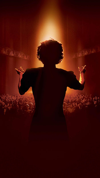 La Vie en Rose (2022) movie HD phone wallpaper