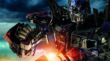Optimus Prime, Movies, Striking , Fascinating HD wallpaper