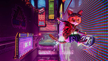 Gori: Cuddly Carnage Showcase, video game, Gori: Cuddly Carnage HD wallpaper