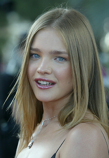 Natalia Vodianova, , Bellazon, Content HD phone wallpaper