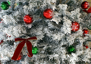 Holidays, Background, New Year, Christmas, Xmas HD wallpaper