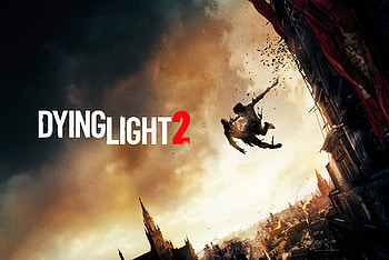 Dying Light 2 , dying-light-2, dying-light, games, 2018-games HD wallpaper