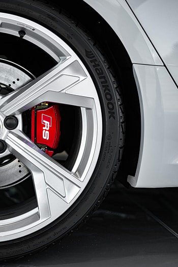 Cars, Car, Machine, Grey, Wheel, Disk HD phone wallpaper