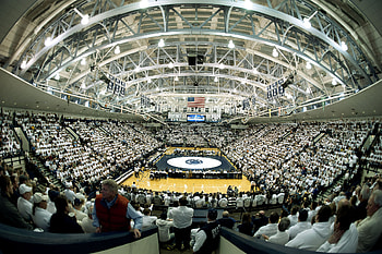 Penn State Wrestling HD wallpaper