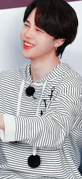 Jimin, bts, park jimin HD phone wallpaper