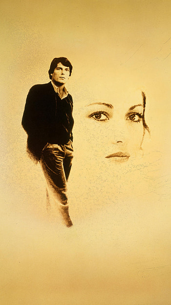 Somewhere in Time (2022) movie HD phone wallpaper
