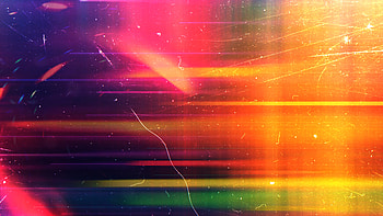 Abstract Splash Art, abstract, artist, artwork, digital-art HD wallpaper