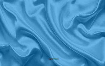 Flag of Cochabamba, , silk texture, Cochabamba, Bolivian city, Cochabamba flag, Bolivia HD wallpaper