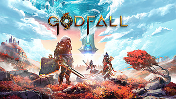Godfall 2020 , godfall, 2020-games, games HD wallpaper