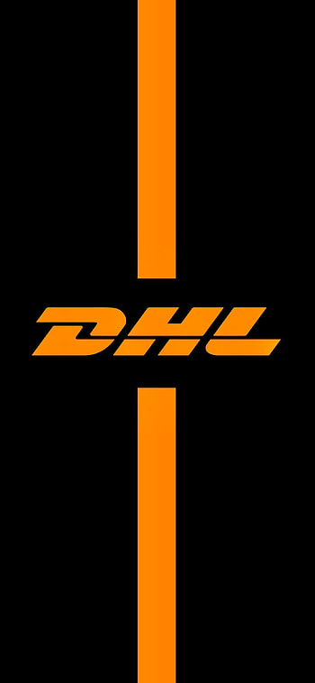 DHL , Beautiful backgrounds, customization, Aesthetic visuals HD phone wallpaper