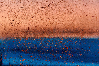 Abstract, Divorces, Texture, Spray, Paint, Stains, Spots HD wallpaper