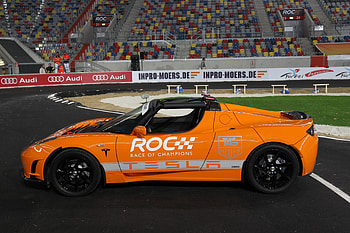 2022 Bonhams Paris Sale, Race of Champions (ROC) HD wallpaper