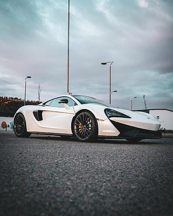Sports, Cars, Sports Car, Wheel, Bugatti Veyron HD phone wallpaper