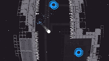 Qomp2 Game Art - for Backgrounds, video game, qomp2 HD wallpaper