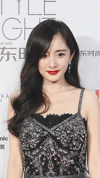 Tang yan, korean, cute HD phone wallpaper
