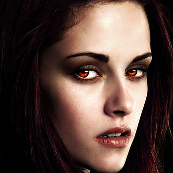 Breaking Dawn Part 2, , Twilight franchise, Vampire finale HD phone wallpaper