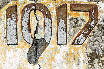 Words, Texture, Wall, Inscription, Figure, Number, Numeral HD wallpaper